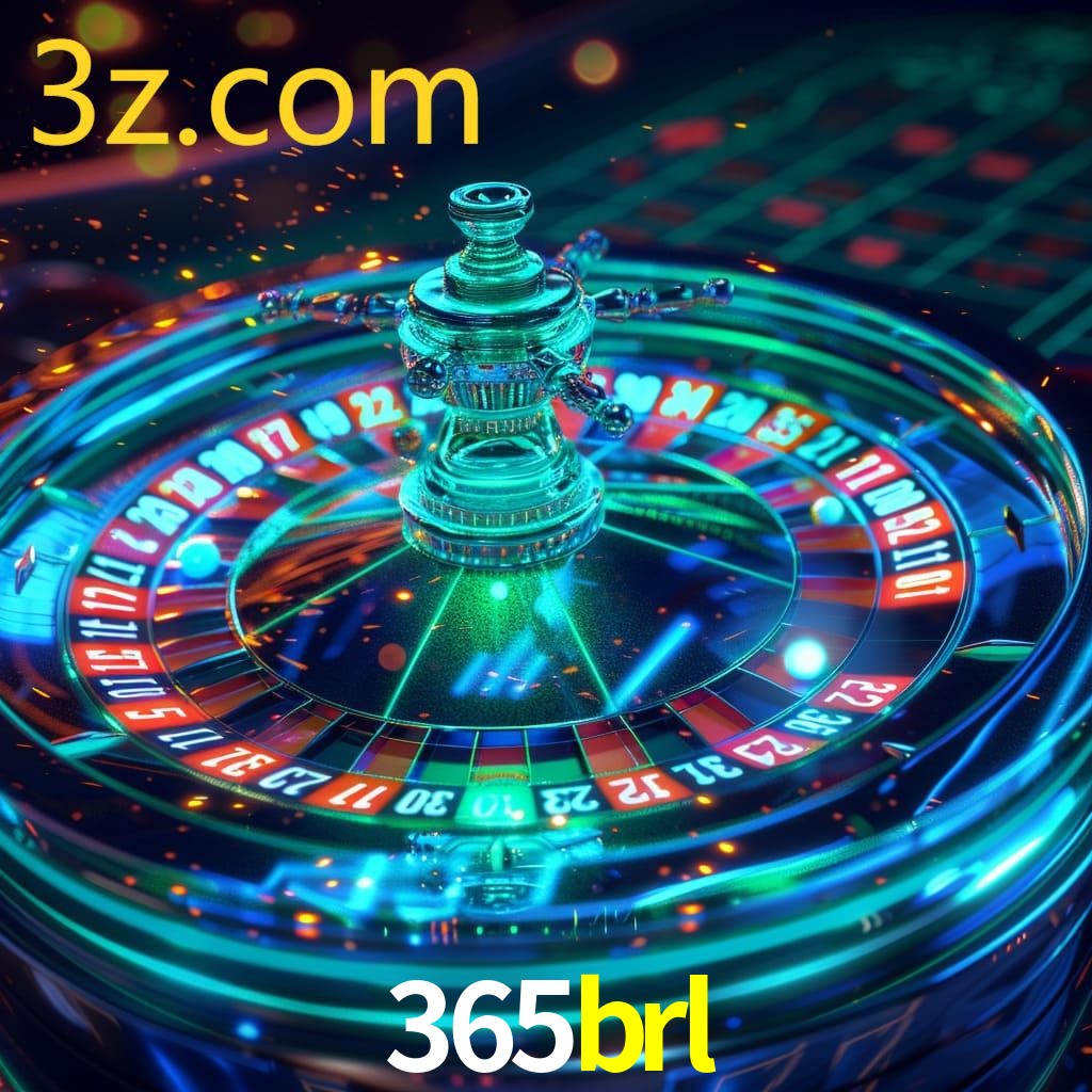 365BRL.COM