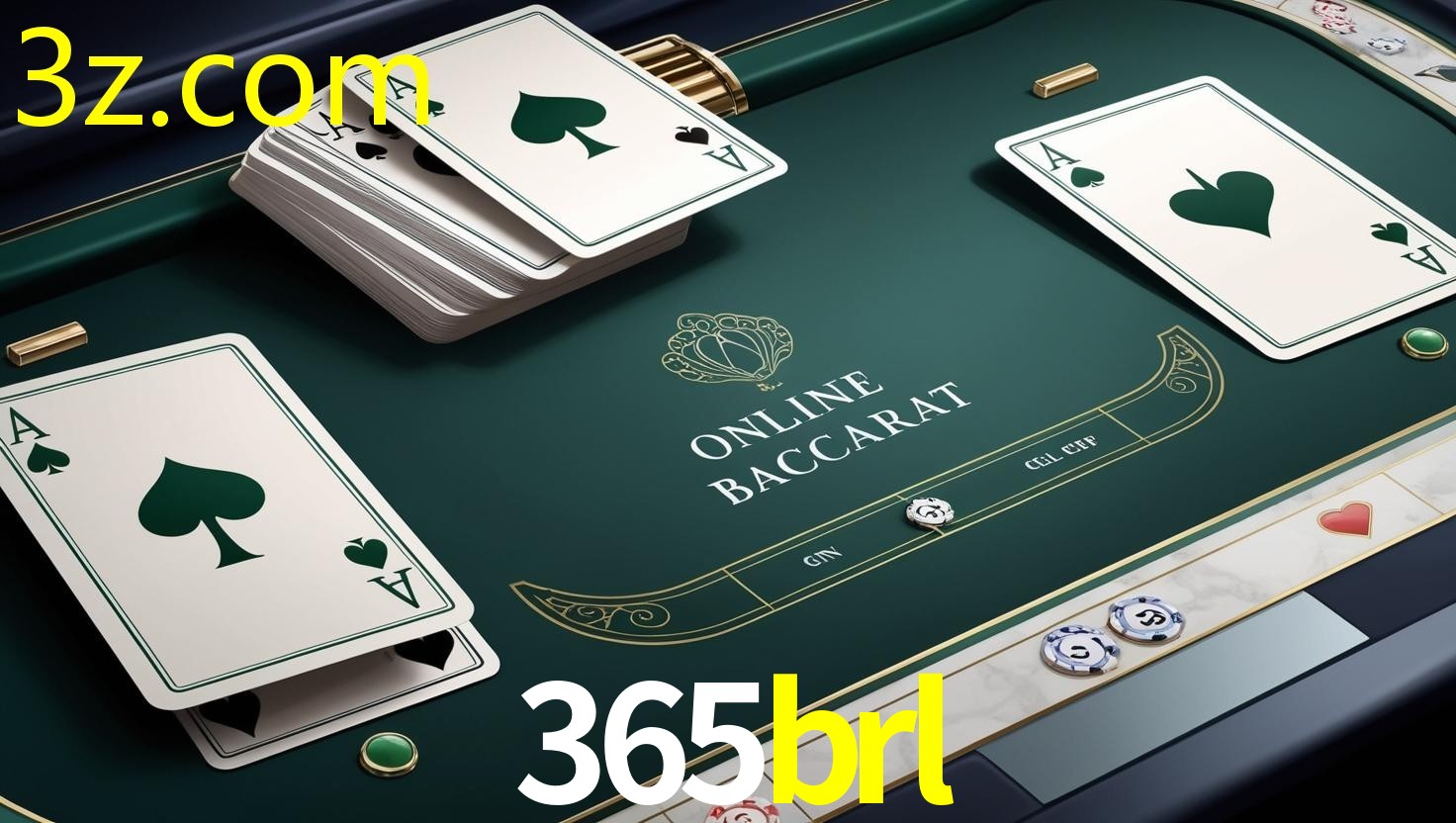 365BRL.COM