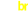 close