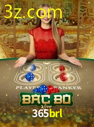365BRL.COM