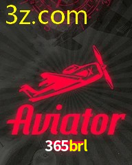 365BRL.COM