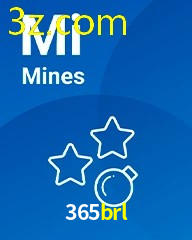 365BRL.COM