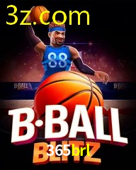 365BRL.COM