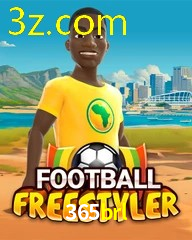 365BRL.COM