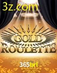365BRL.COM