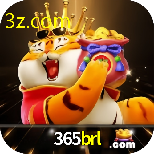 365BRL.COM